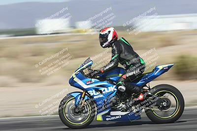 media/Oct-26-2025-Race Pace (Sun) [[c1447ca738]]/Verified/3-Turn 14 Exit Pans (1030am)/